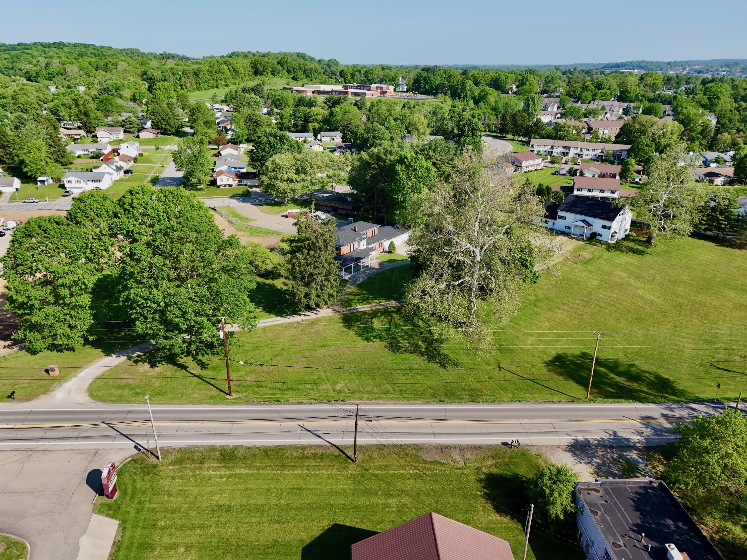 955 Lincoln Avenue, Lancaster, Ohio image 7