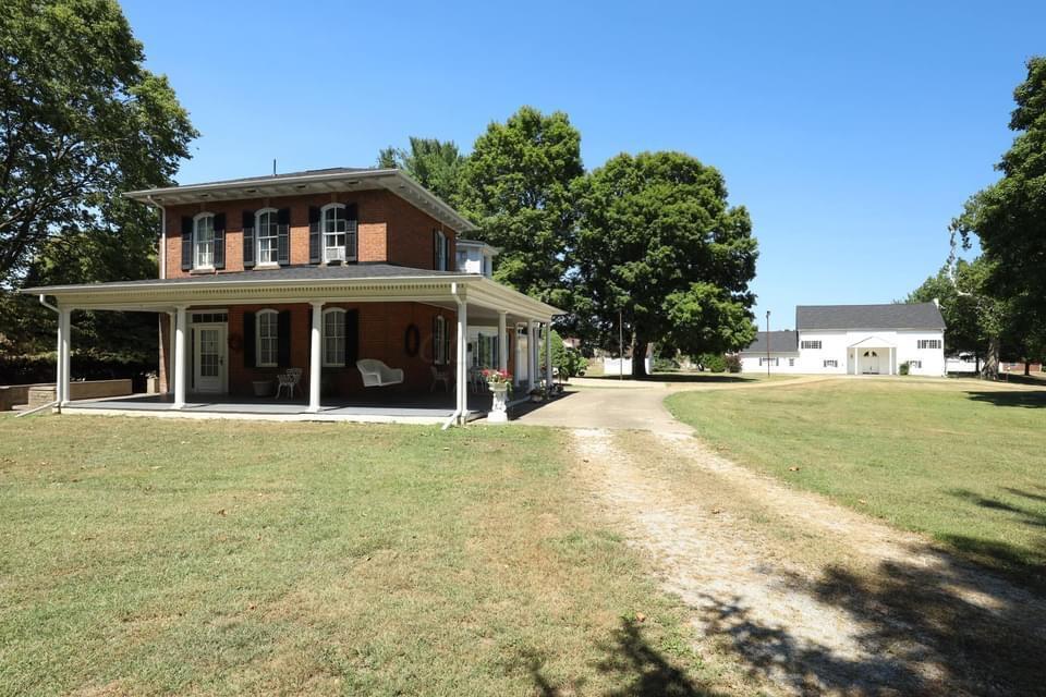 955 Lincoln Avenue, Lancaster, Ohio image 2