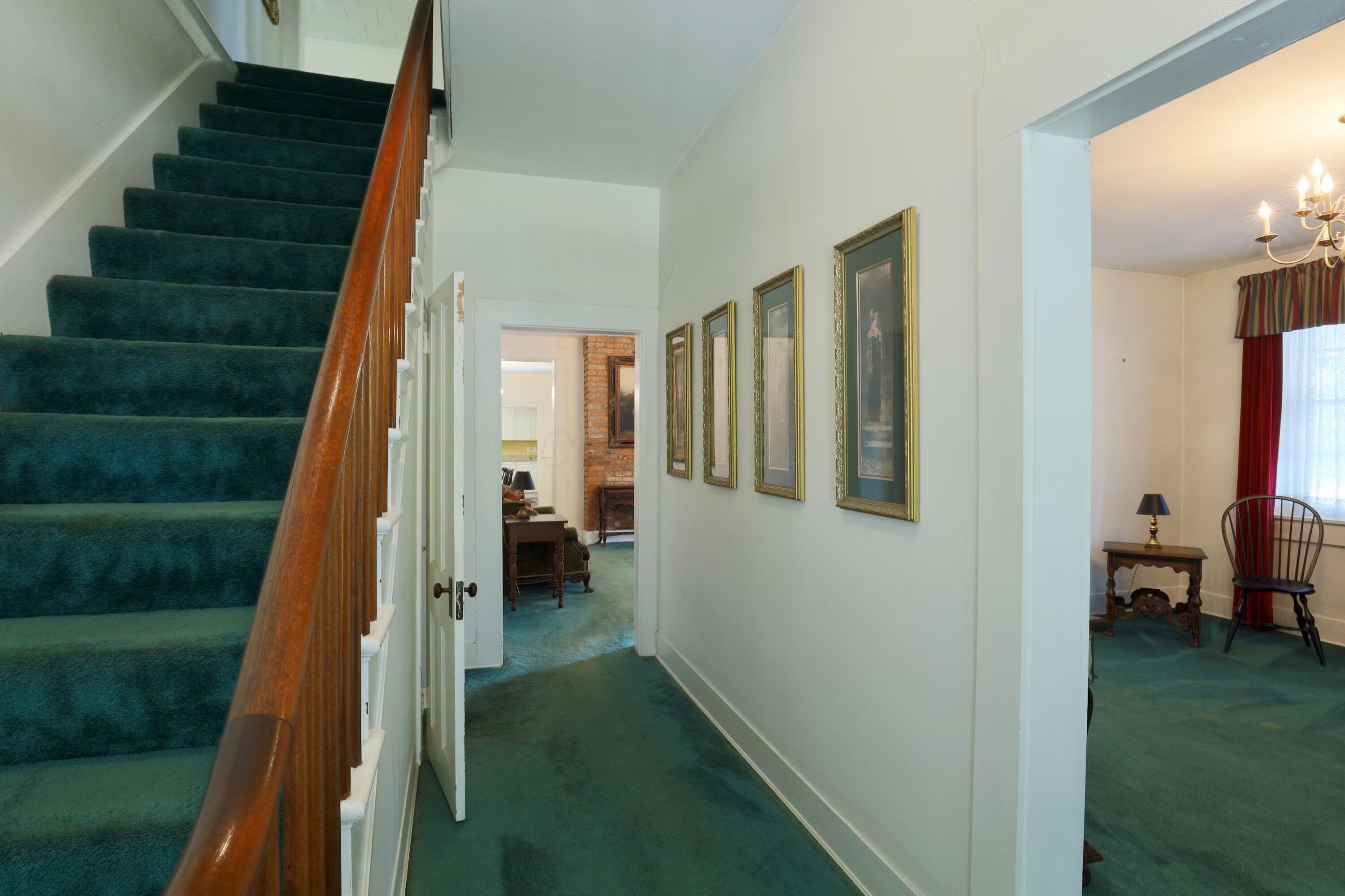 955 Lincoln Avenue, Lancaster, Ohio image 19