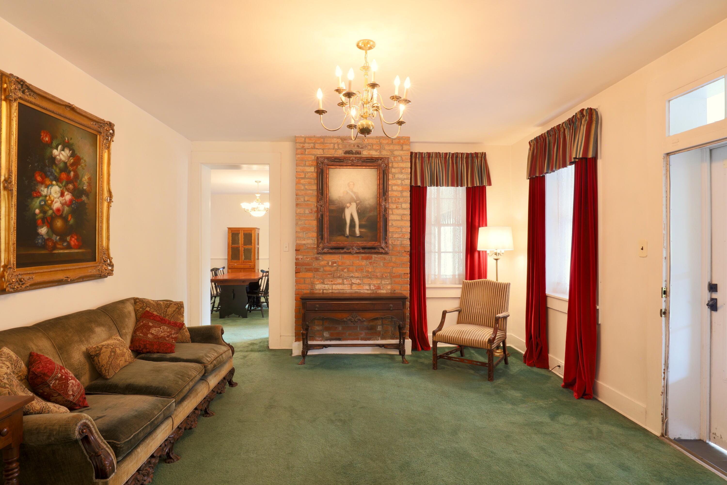 955 Lincoln Avenue, Lancaster, Ohio image 16
