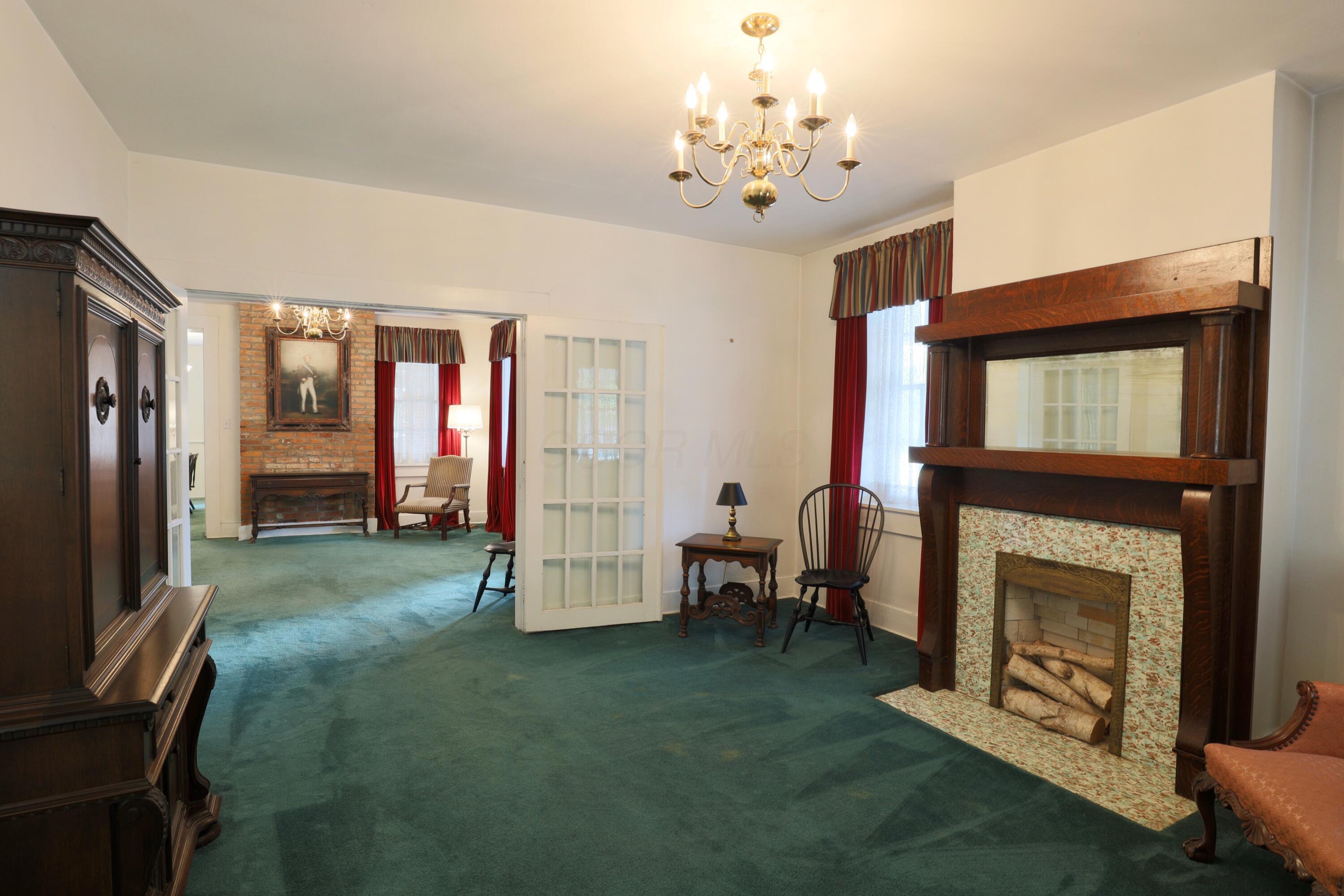 955 Lincoln Avenue, Lancaster, Ohio image 18