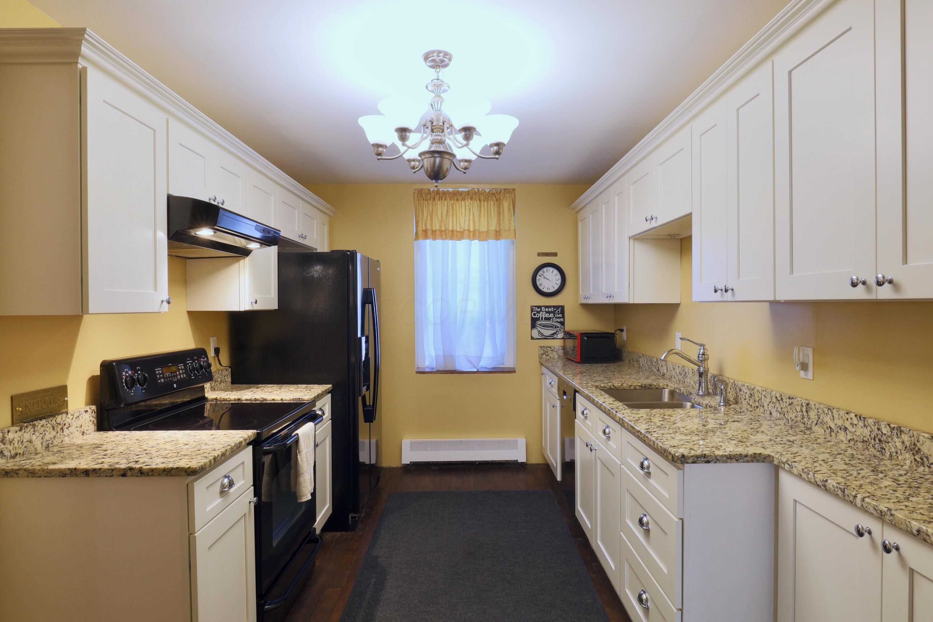 955 Lincoln Avenue, Lancaster, Ohio image 8