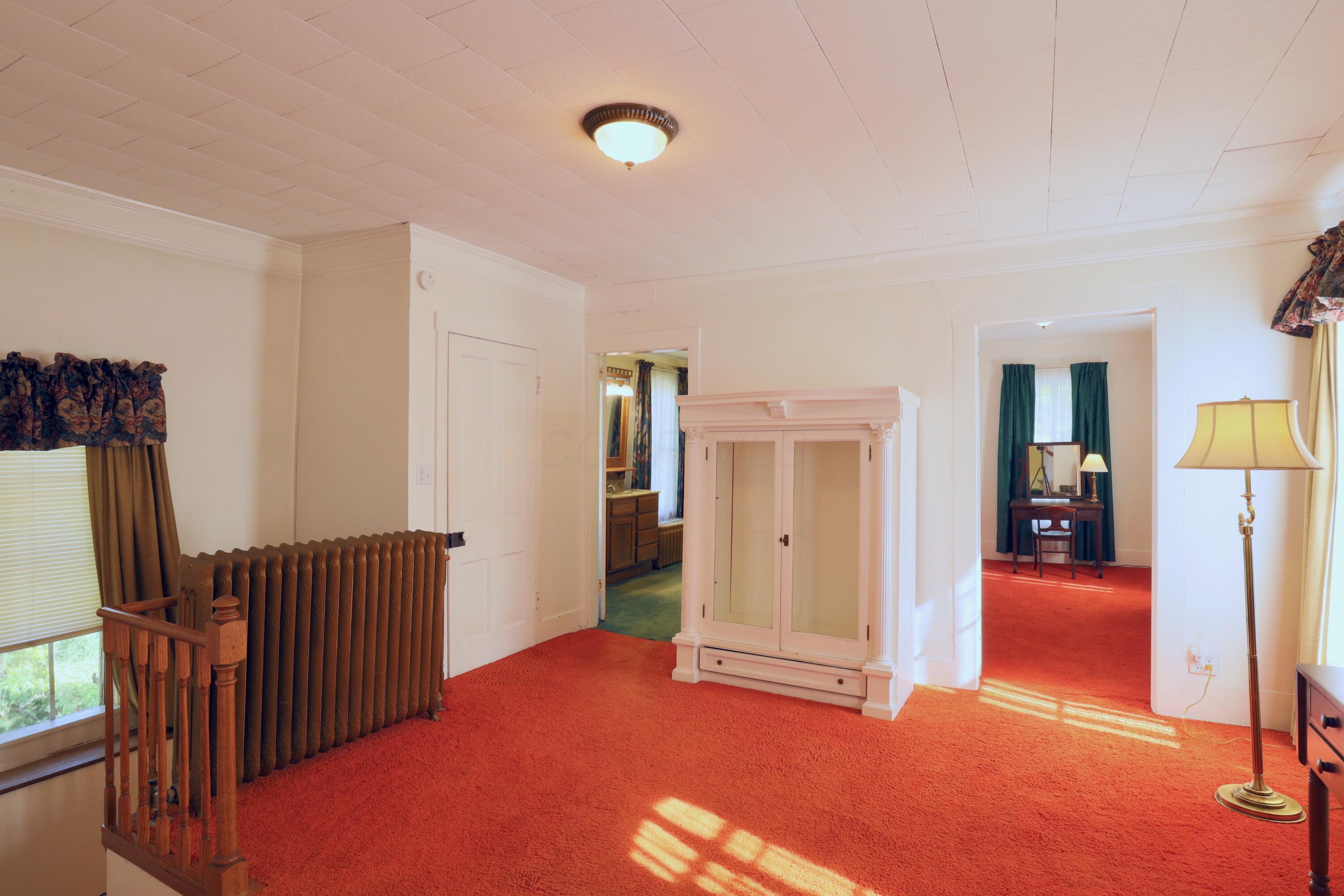 955 Lincoln Avenue, Lancaster, Ohio image 25
