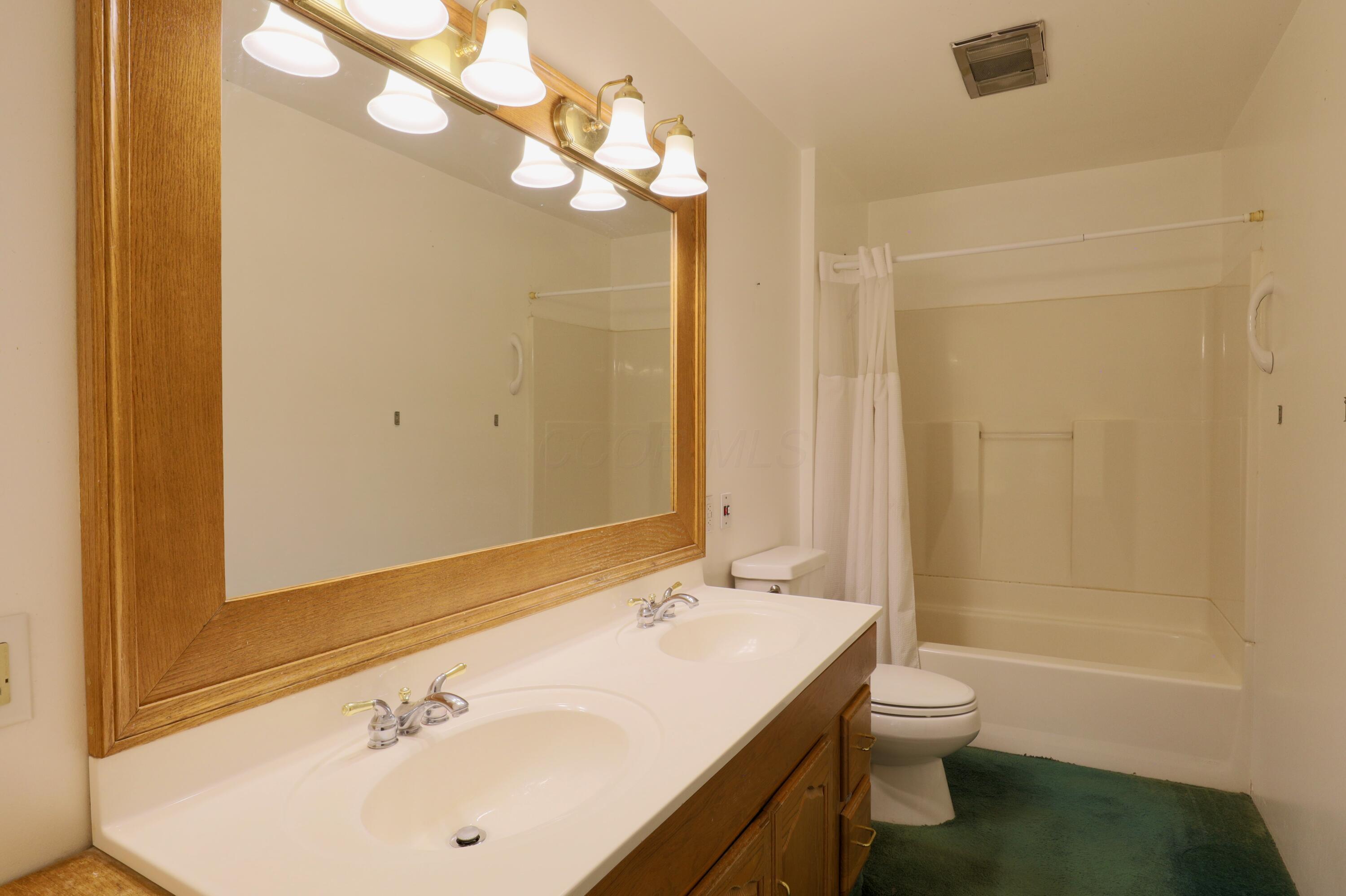 955 Lincoln Avenue, Lancaster, Ohio image 33