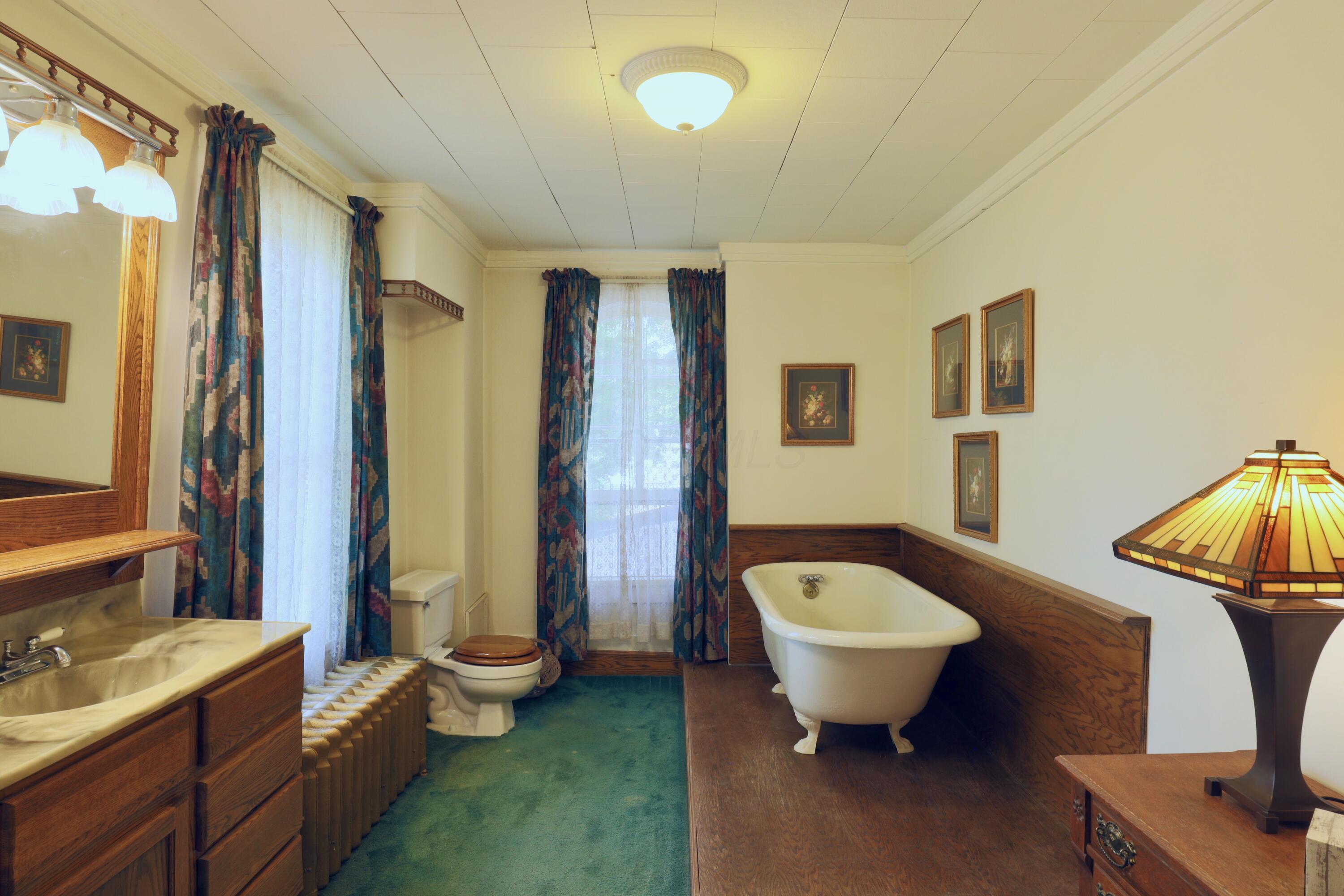 955 Lincoln Avenue, Lancaster, Ohio image 29