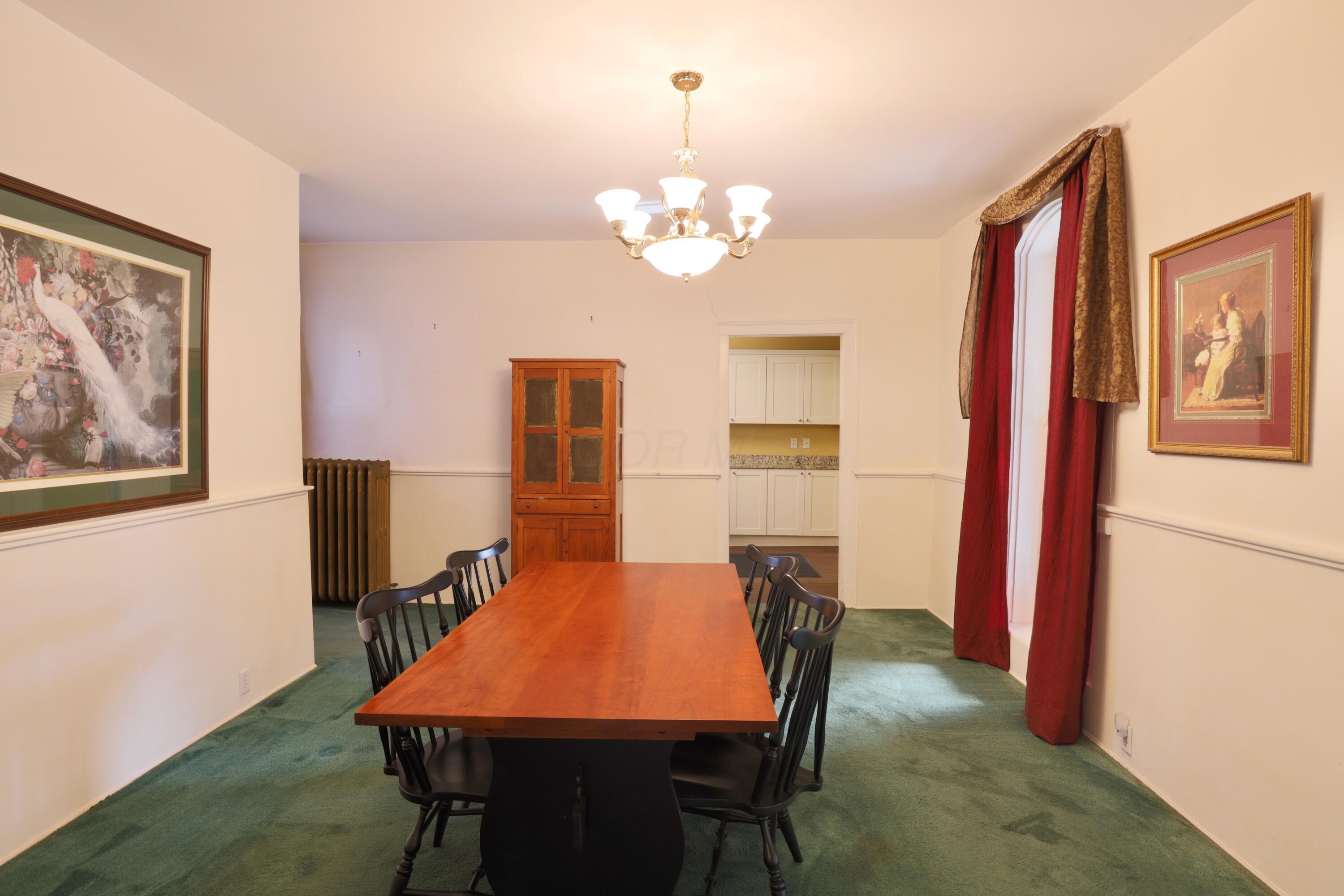 955 Lincoln Avenue, Lancaster, Ohio image 12