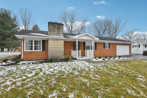 Photo for 1050 Lake View Drive