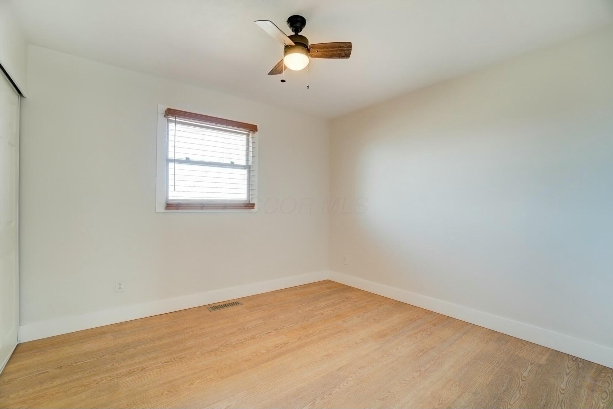 491 Cheshire Road, Sunbury, Ohio image 23