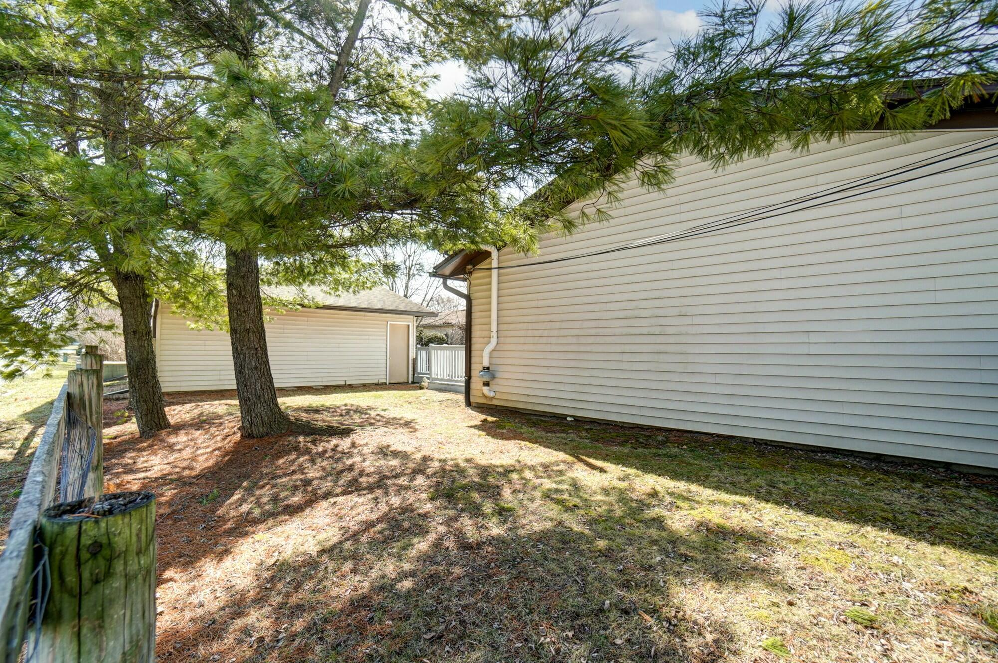 491 Cheshire Road, Sunbury, Ohio image 36