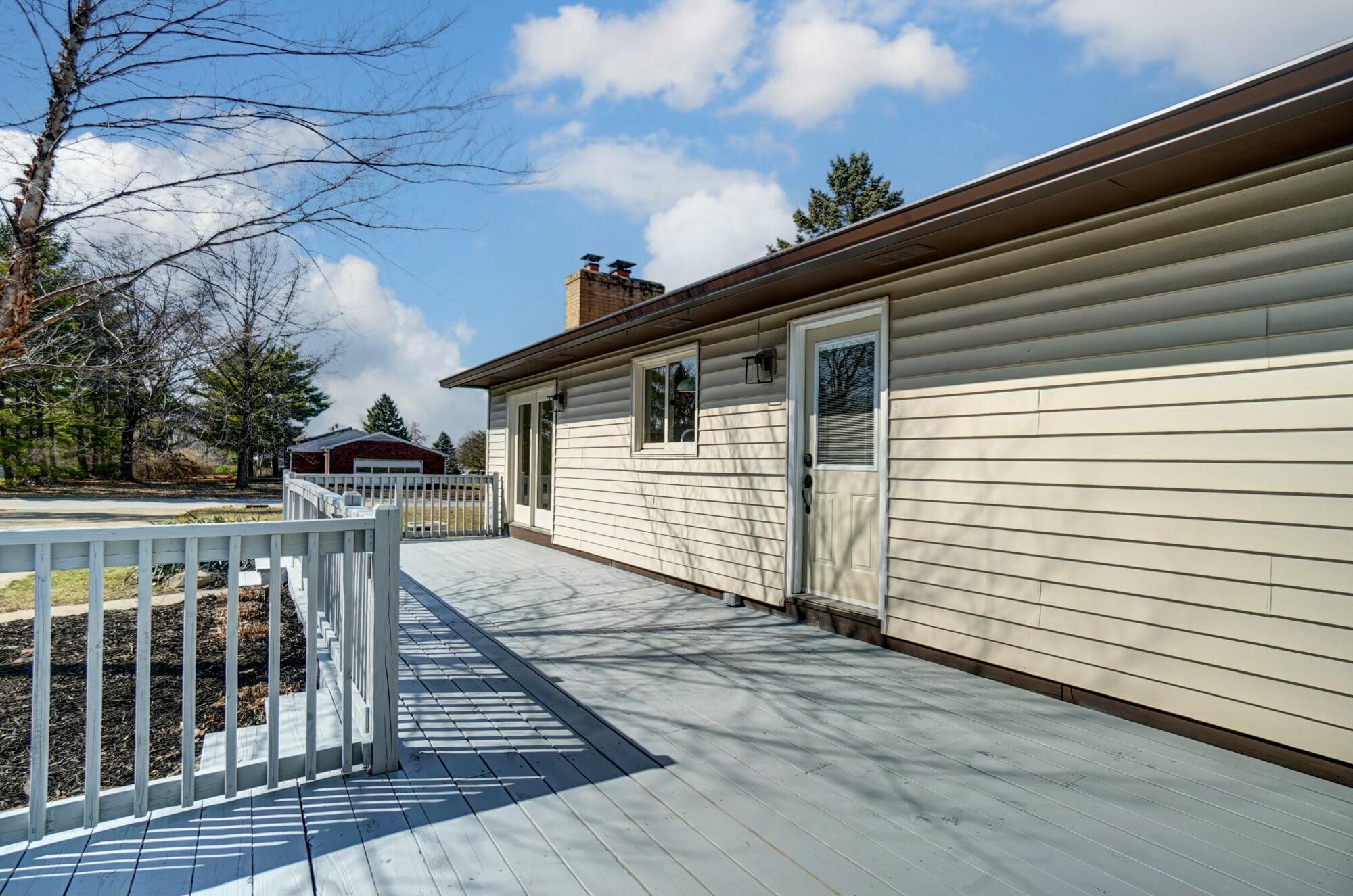 491 Cheshire Road, Sunbury, Ohio image 34
