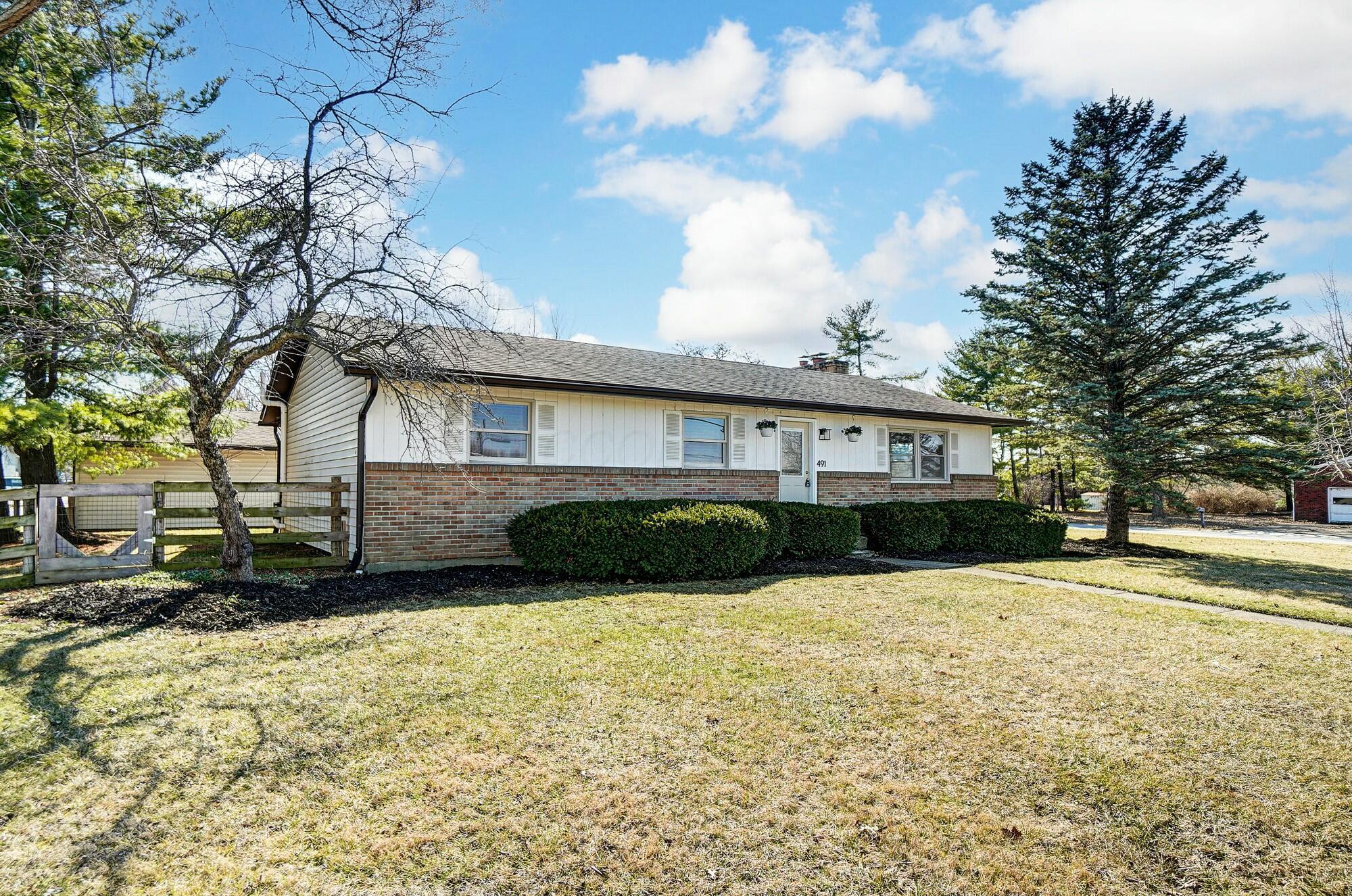 491 Cheshire Road, Sunbury, Ohio image 3