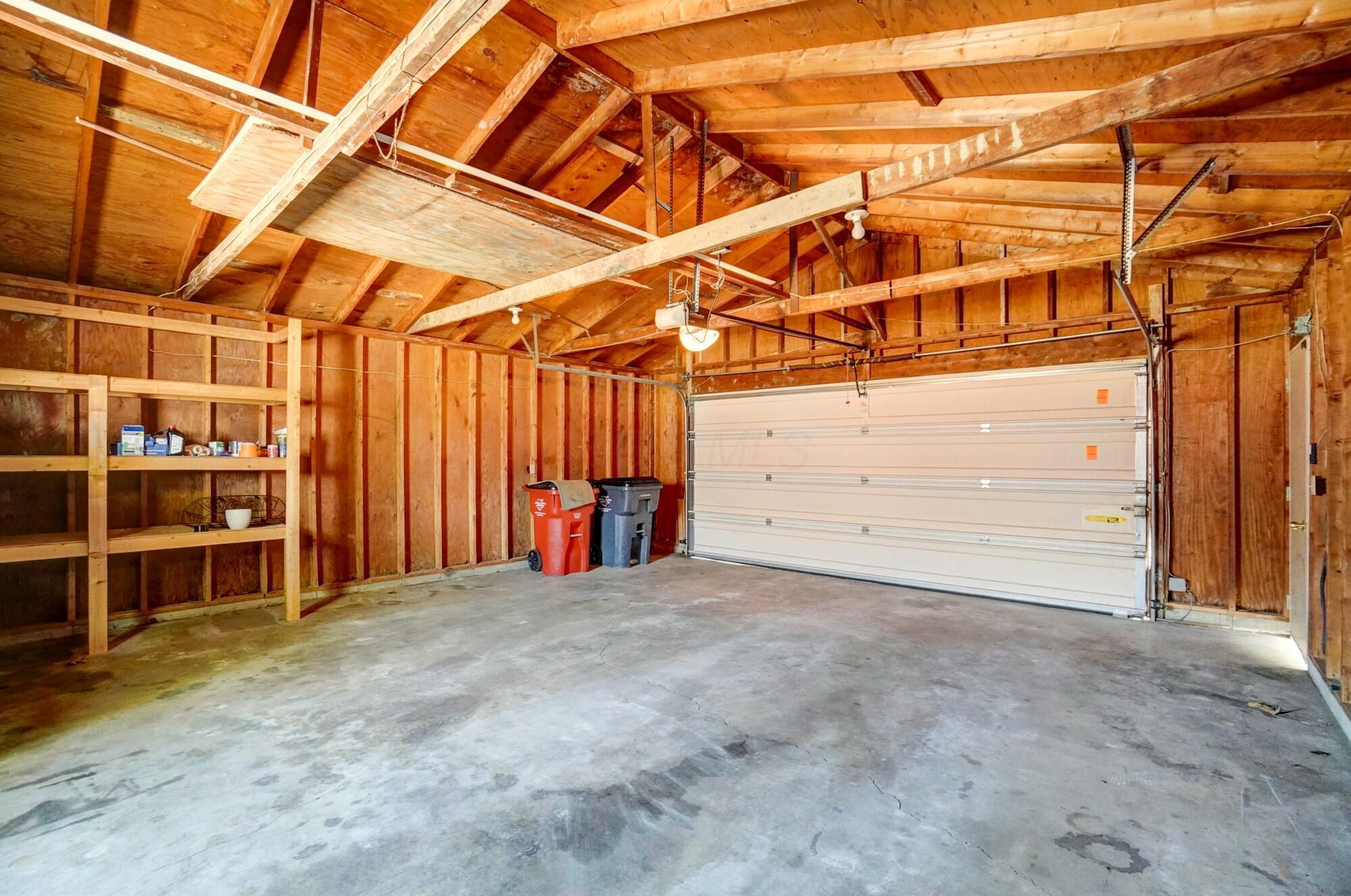 491 Cheshire Road, Sunbury, Ohio image 32