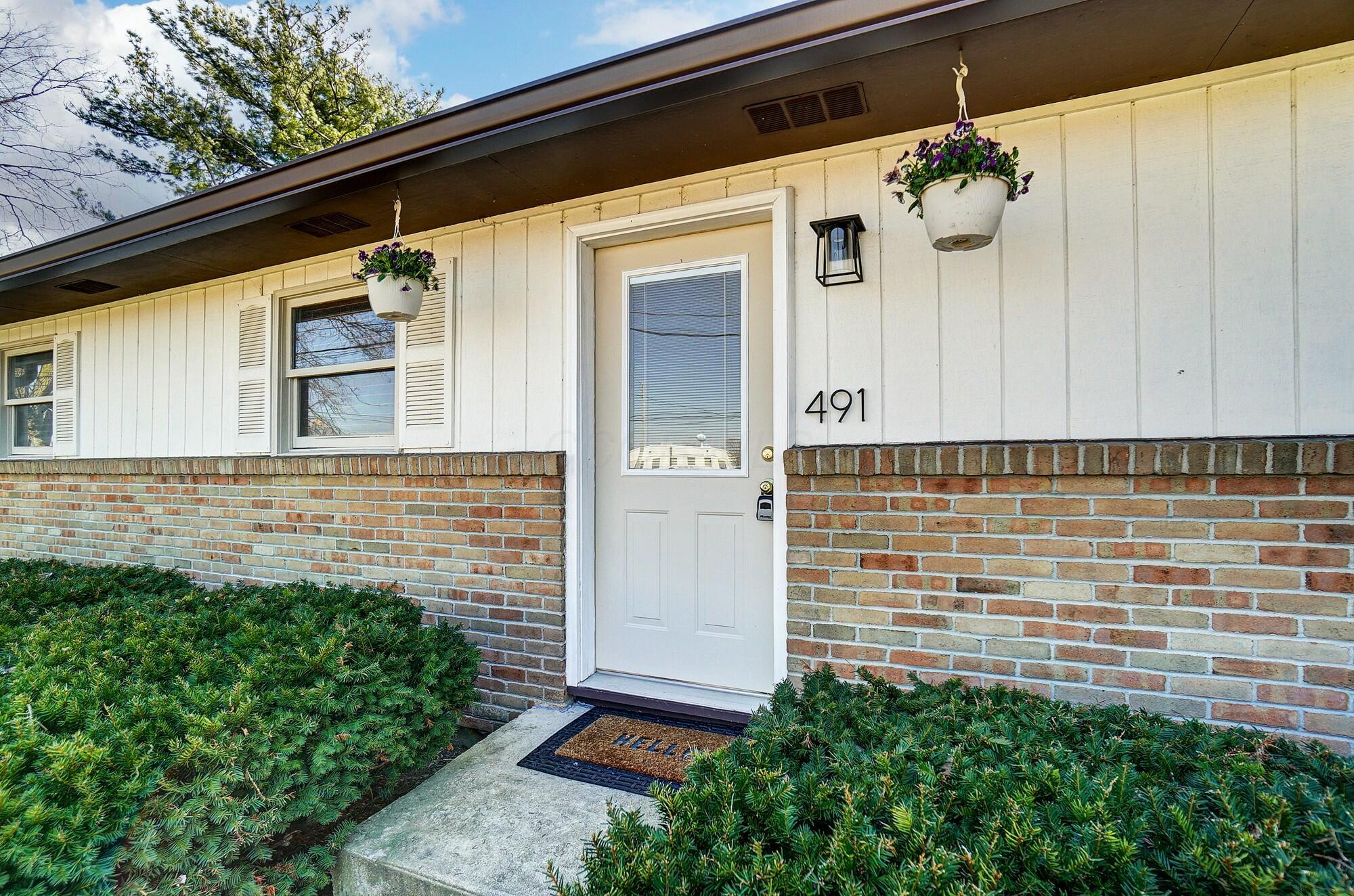 491 Cheshire Road, Sunbury, Ohio image 5