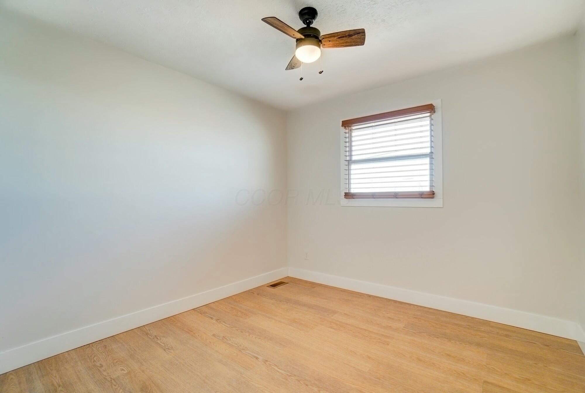 491 Cheshire Road, Sunbury, Ohio image 27