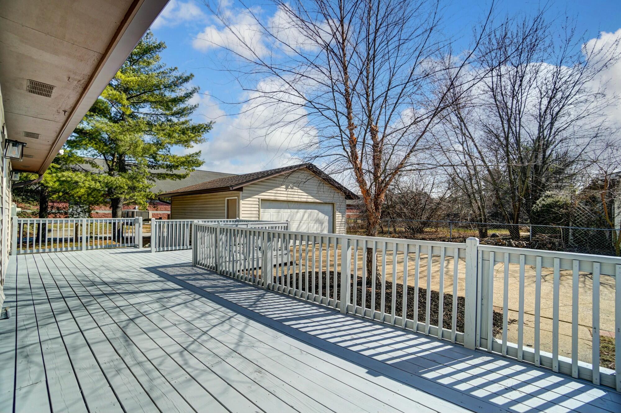 491 Cheshire Road, Sunbury, Ohio image 37