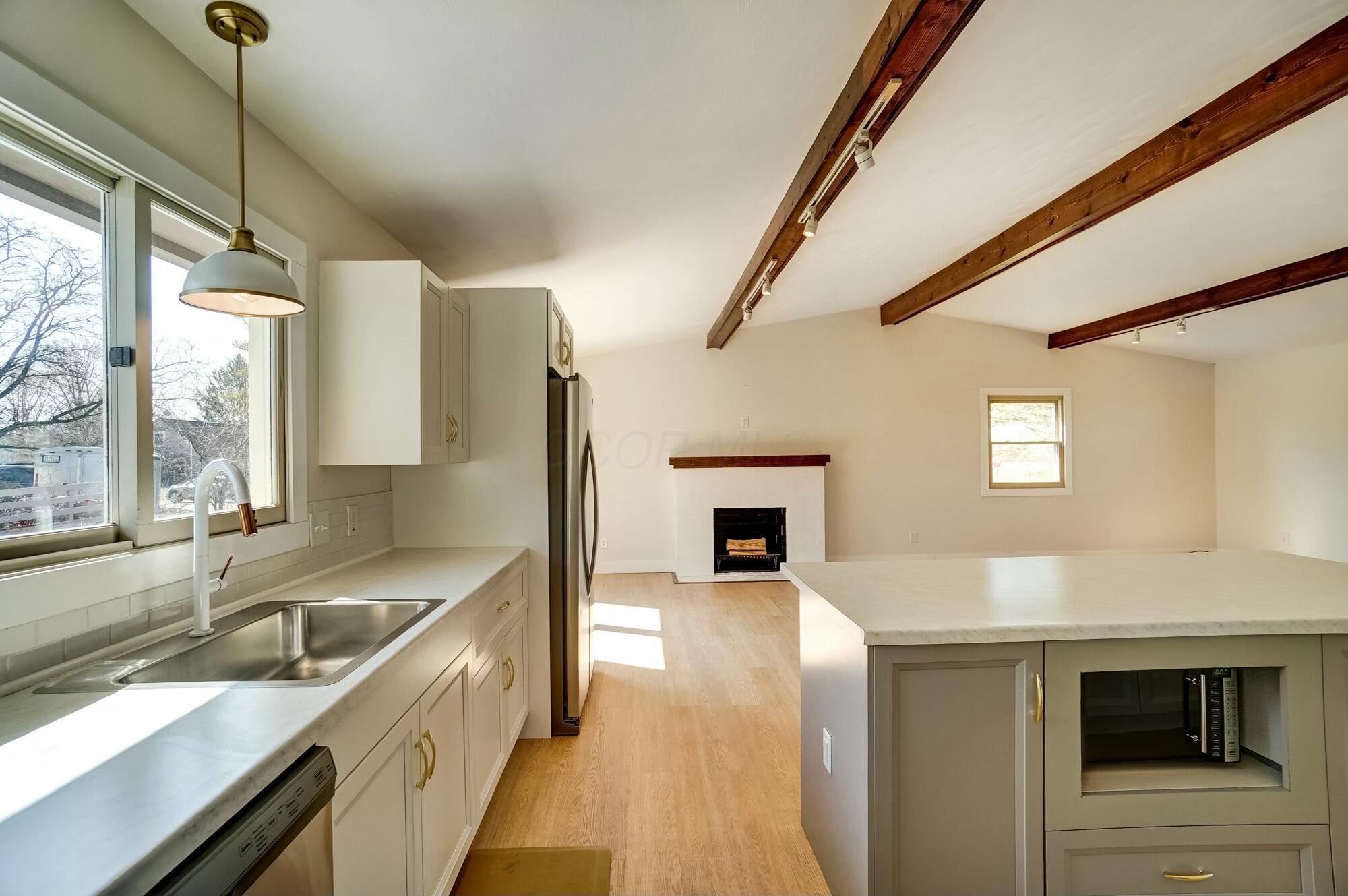 491 Cheshire Road, Sunbury, Ohio image 15
