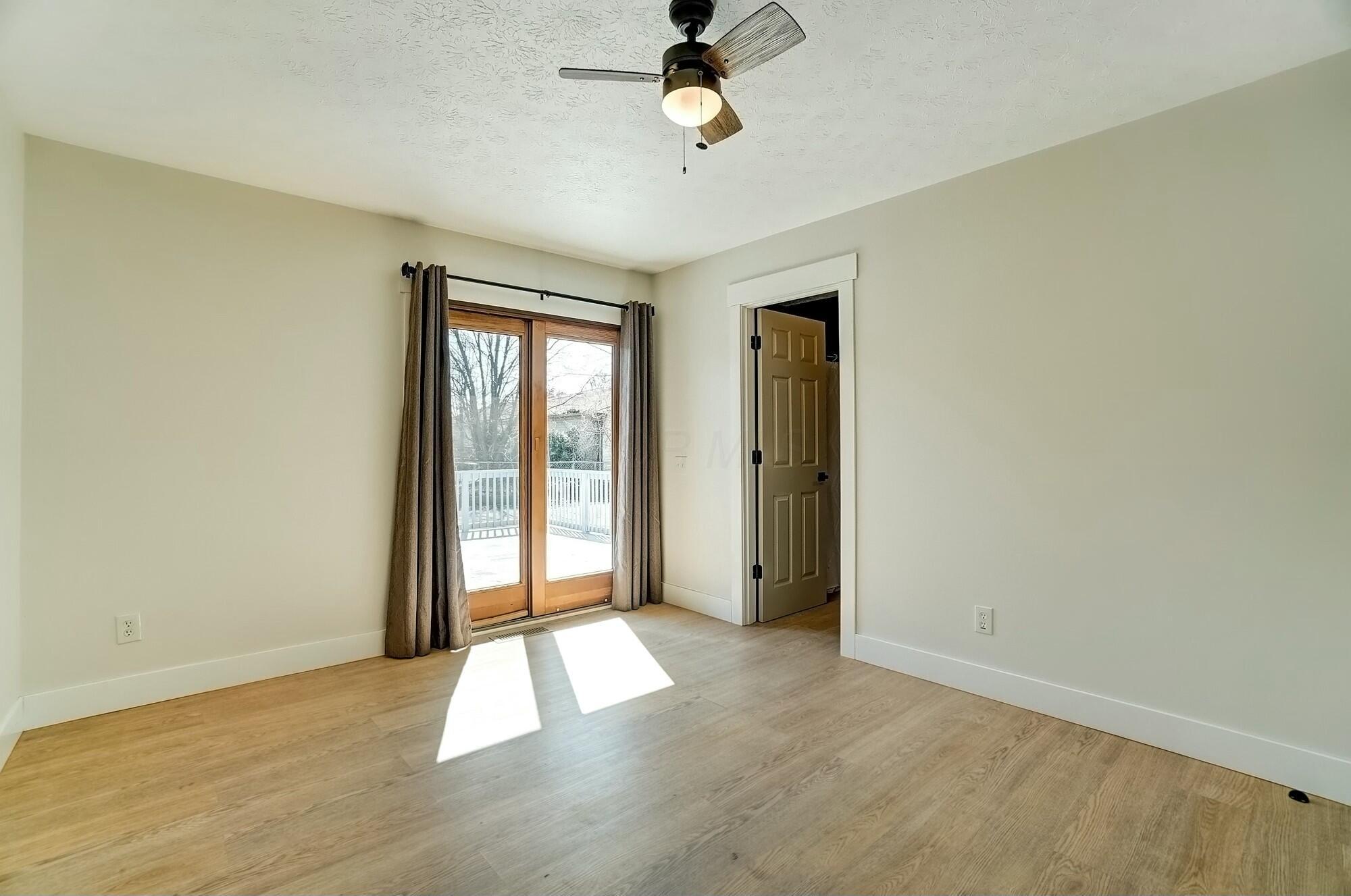 491 Cheshire Road, Sunbury, Ohio image 19