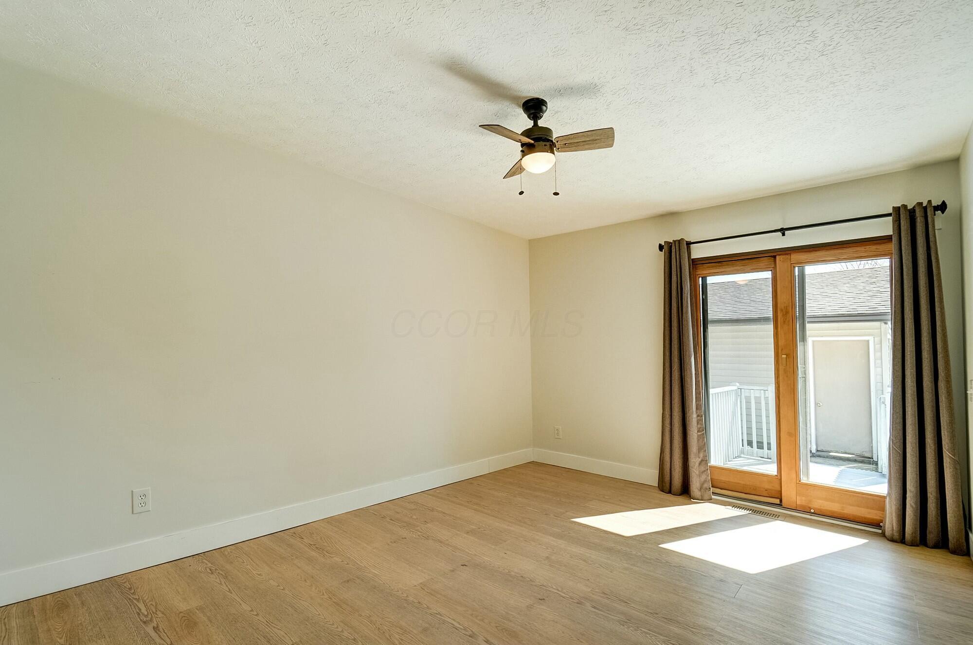 491 Cheshire Road, Sunbury, Ohio image 18