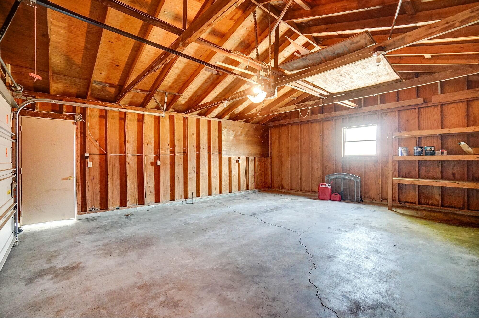 491 Cheshire Road, Sunbury, Ohio image 33