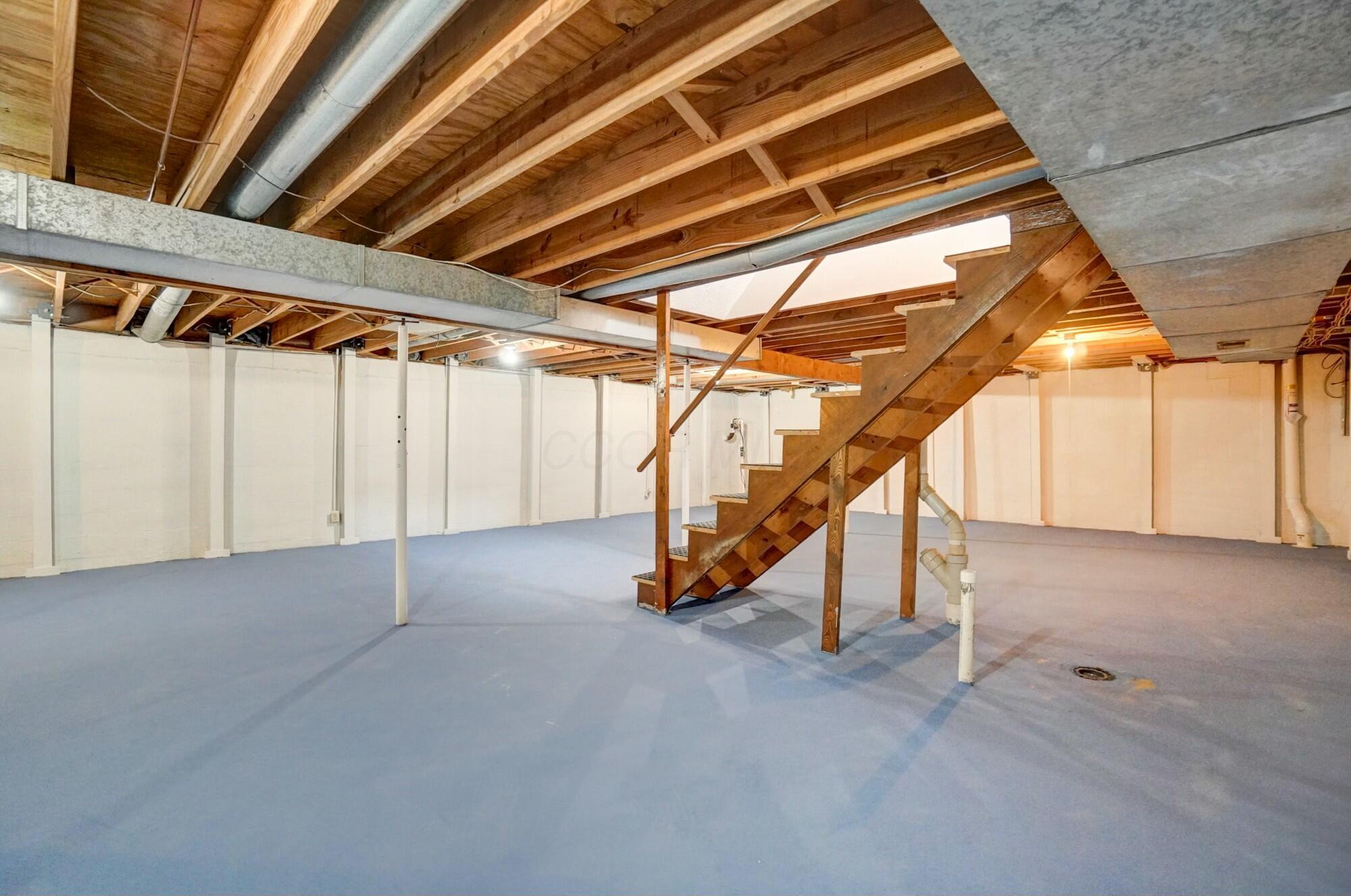 491 Cheshire Road, Sunbury, Ohio image 30