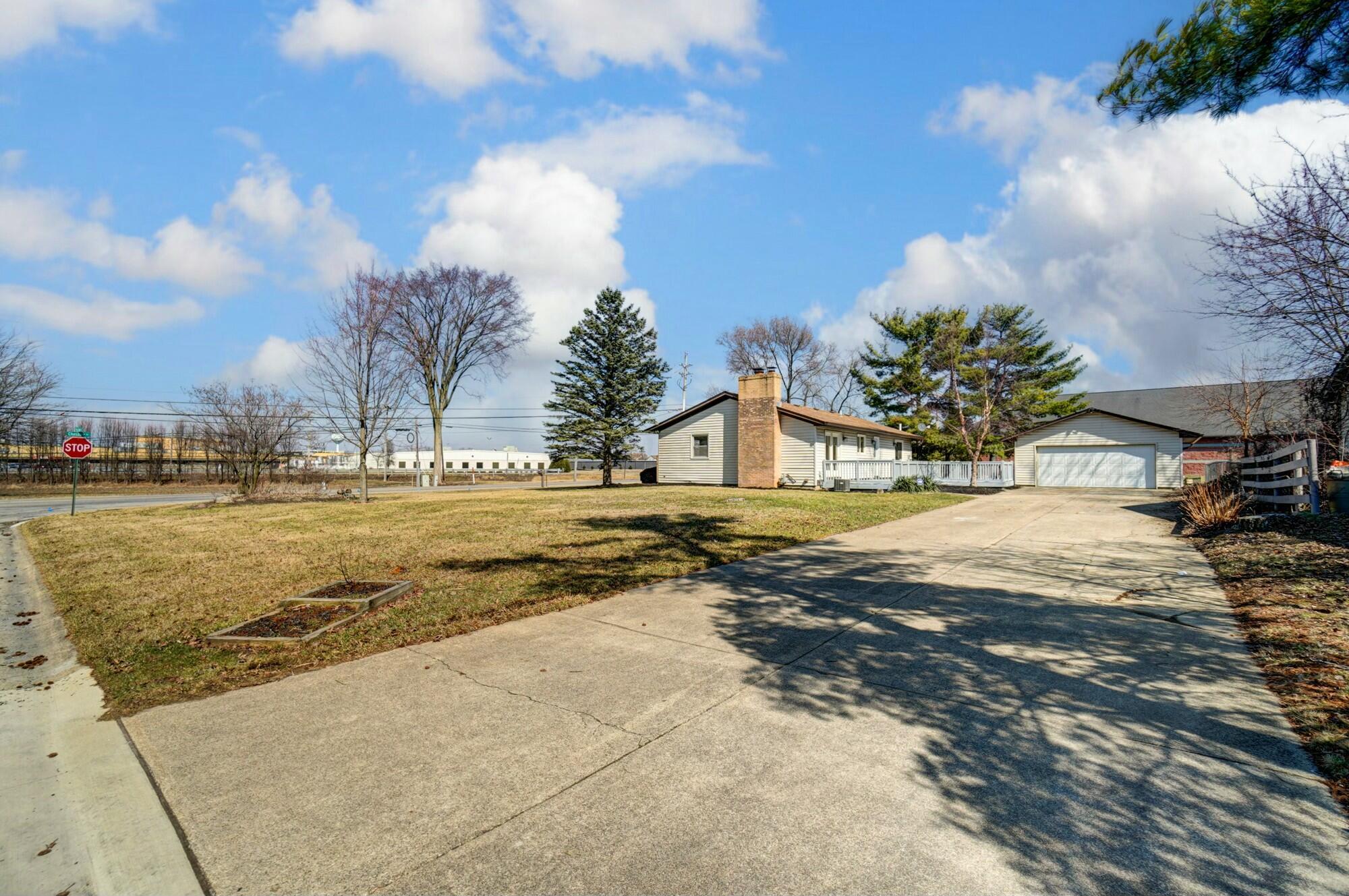 491 Cheshire Road, Sunbury, Ohio image 39
