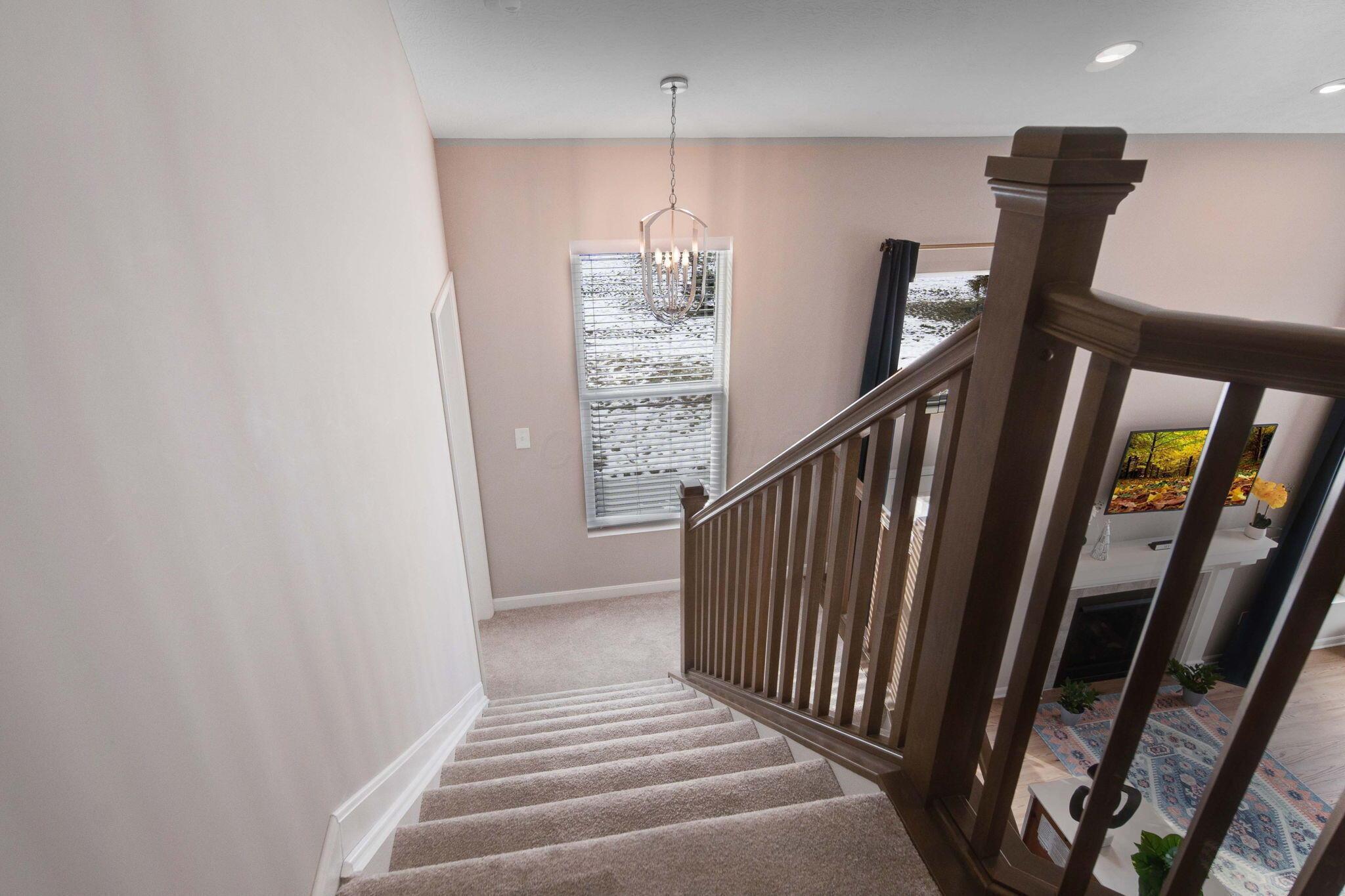 8129 Rhoderick Circle, Reynoldsburg, Ohio image 22