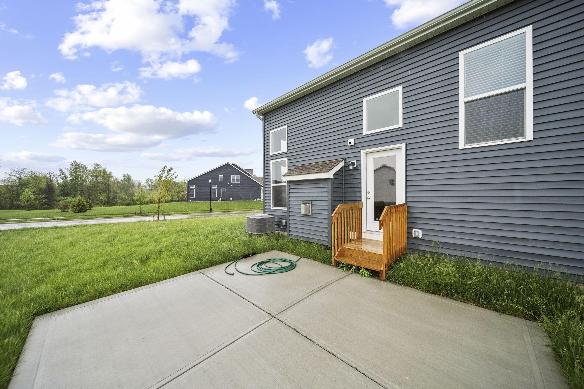 8129 Rhoderick Circle, Reynoldsburg, Ohio image 42