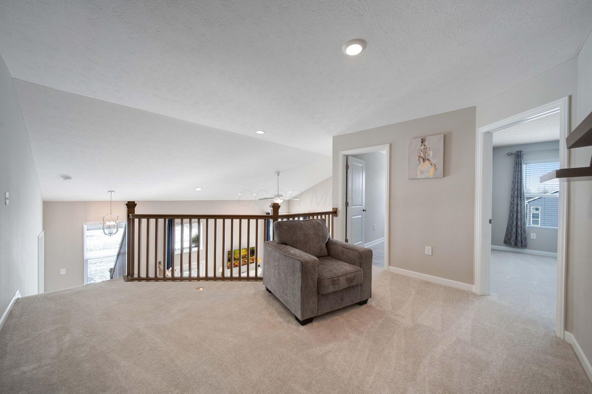 8129 Rhoderick Circle, Reynoldsburg, Ohio image 23
