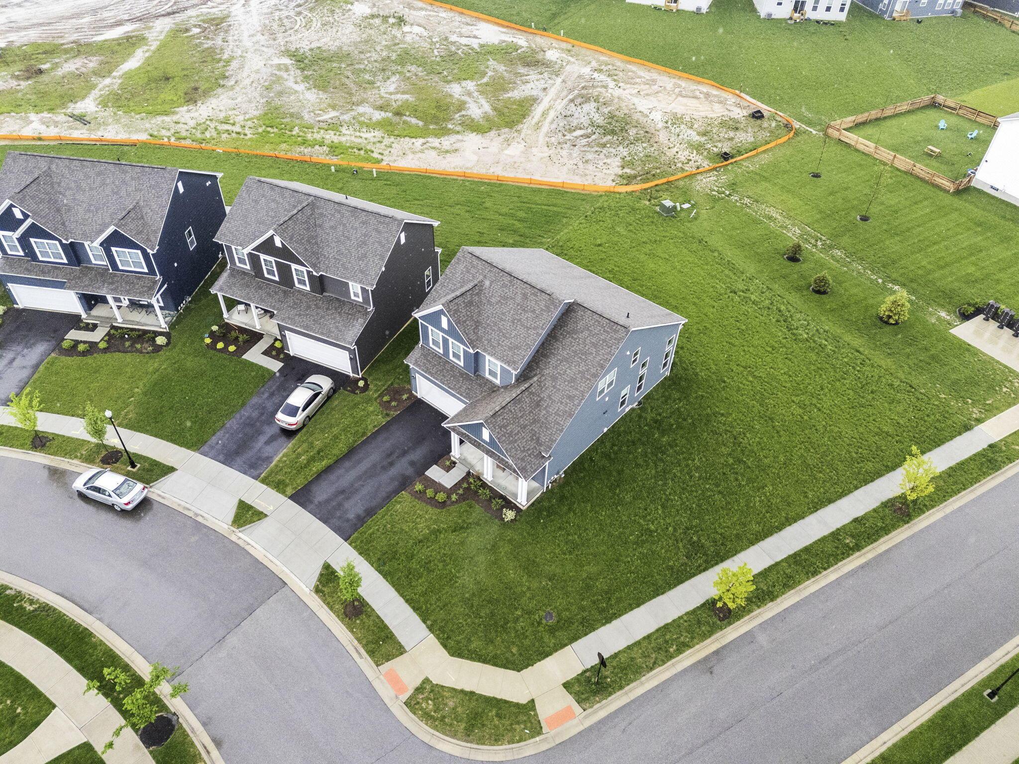 8129 Rhoderick Circle, Reynoldsburg, Ohio image 47