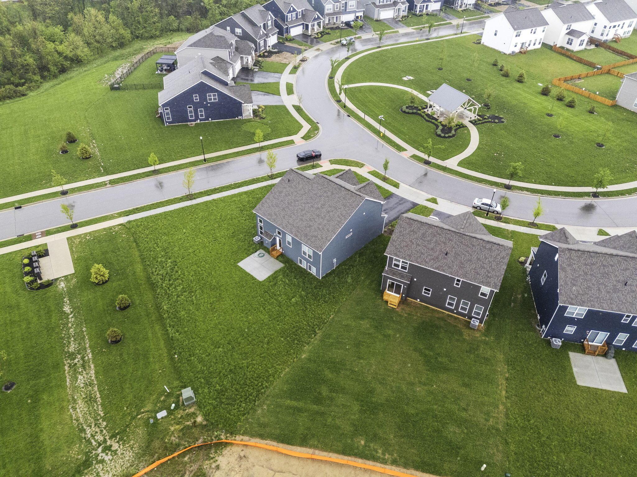 8129 Rhoderick Circle, Reynoldsburg, Ohio image 50