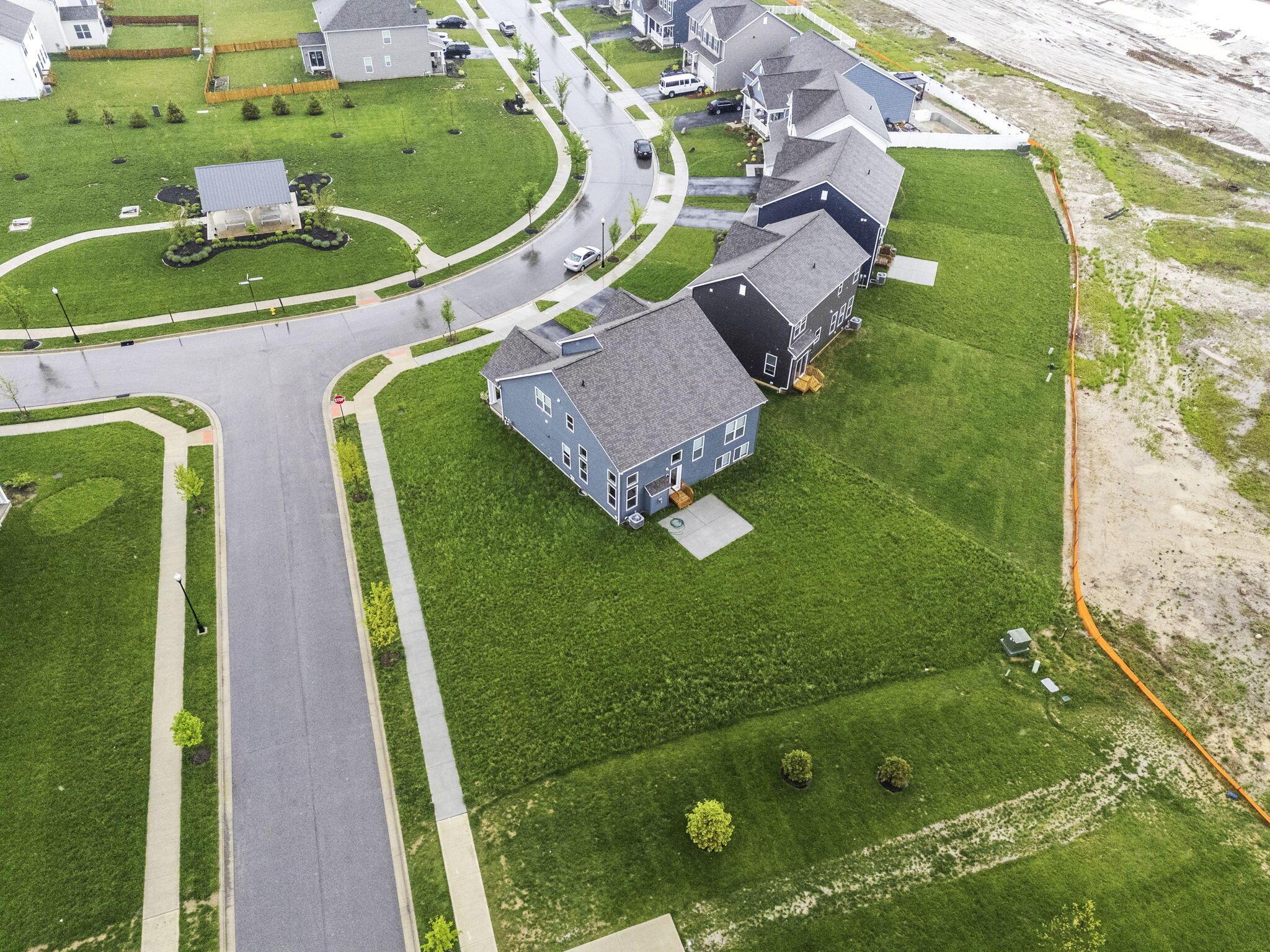 8129 Rhoderick Circle, Reynoldsburg, Ohio image 48