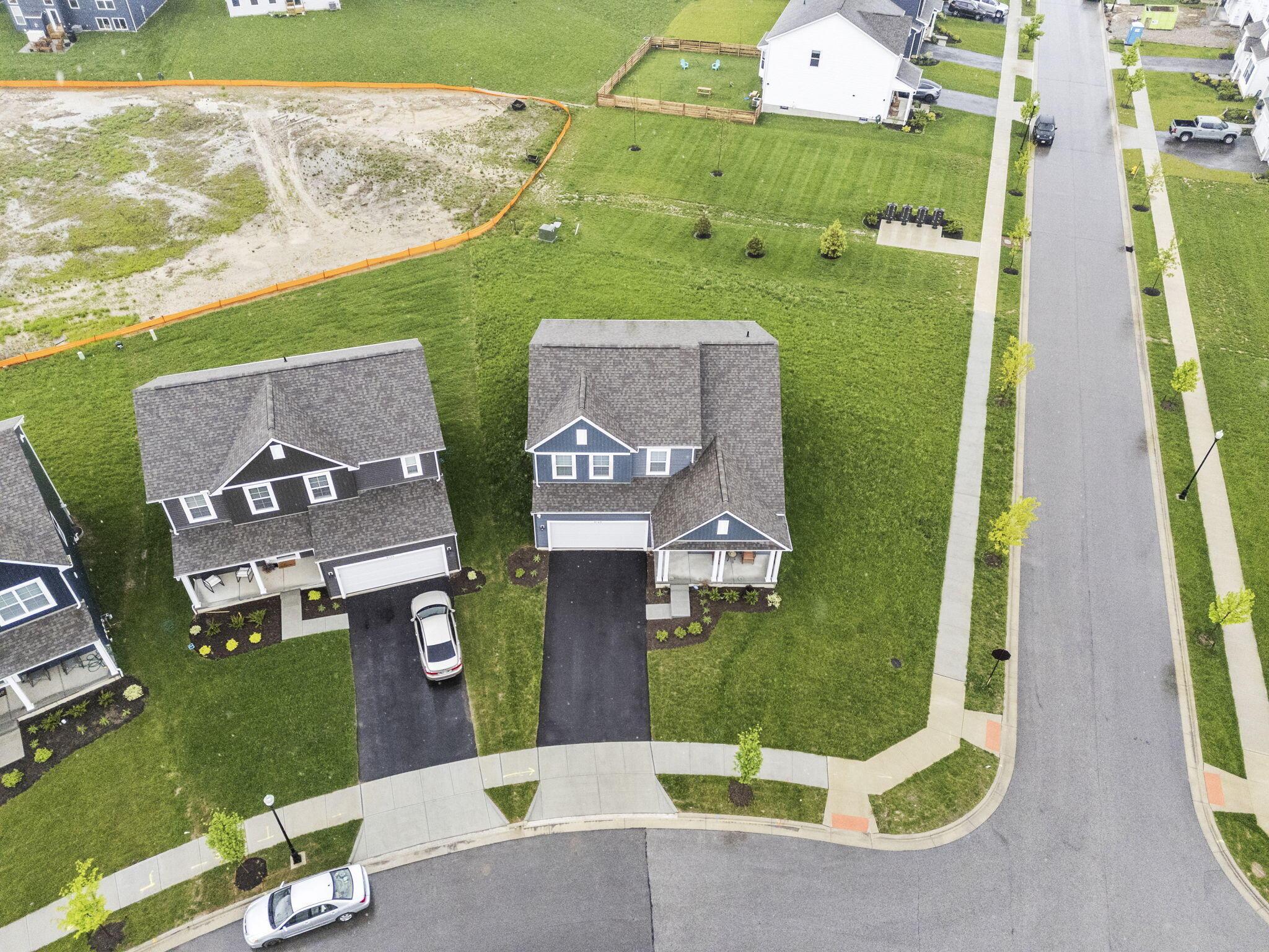 8129 Rhoderick Circle, Reynoldsburg, Ohio image 46
