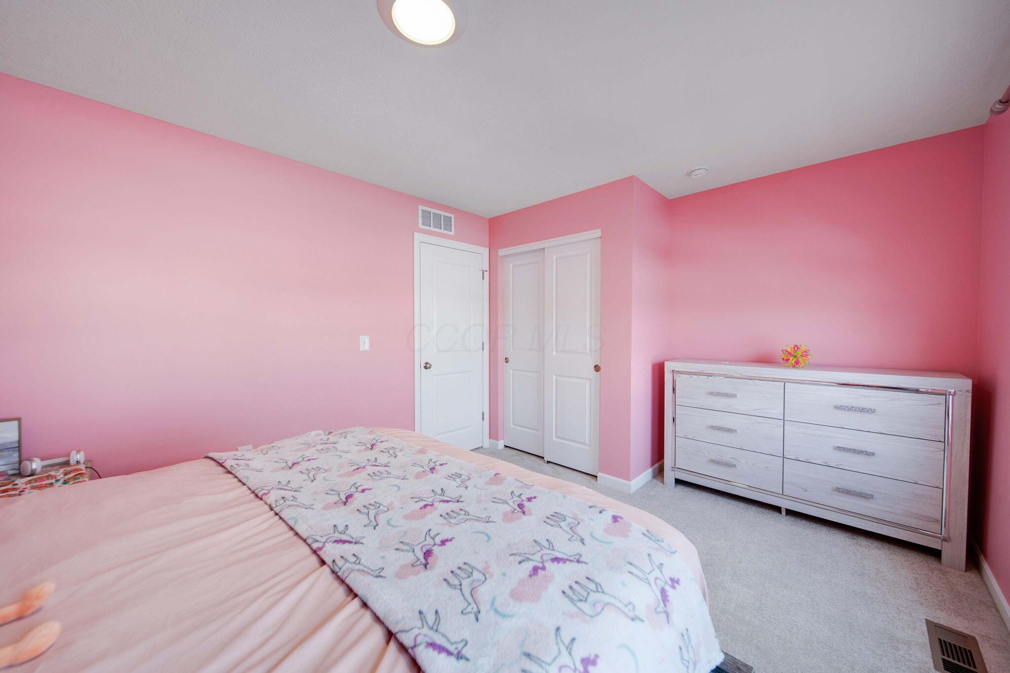 8129 Rhoderick Circle, Reynoldsburg, Ohio image 35