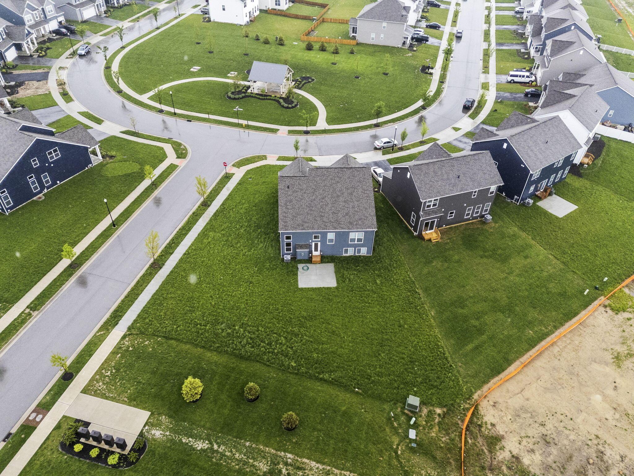 8129 Rhoderick Circle, Reynoldsburg, Ohio image 49