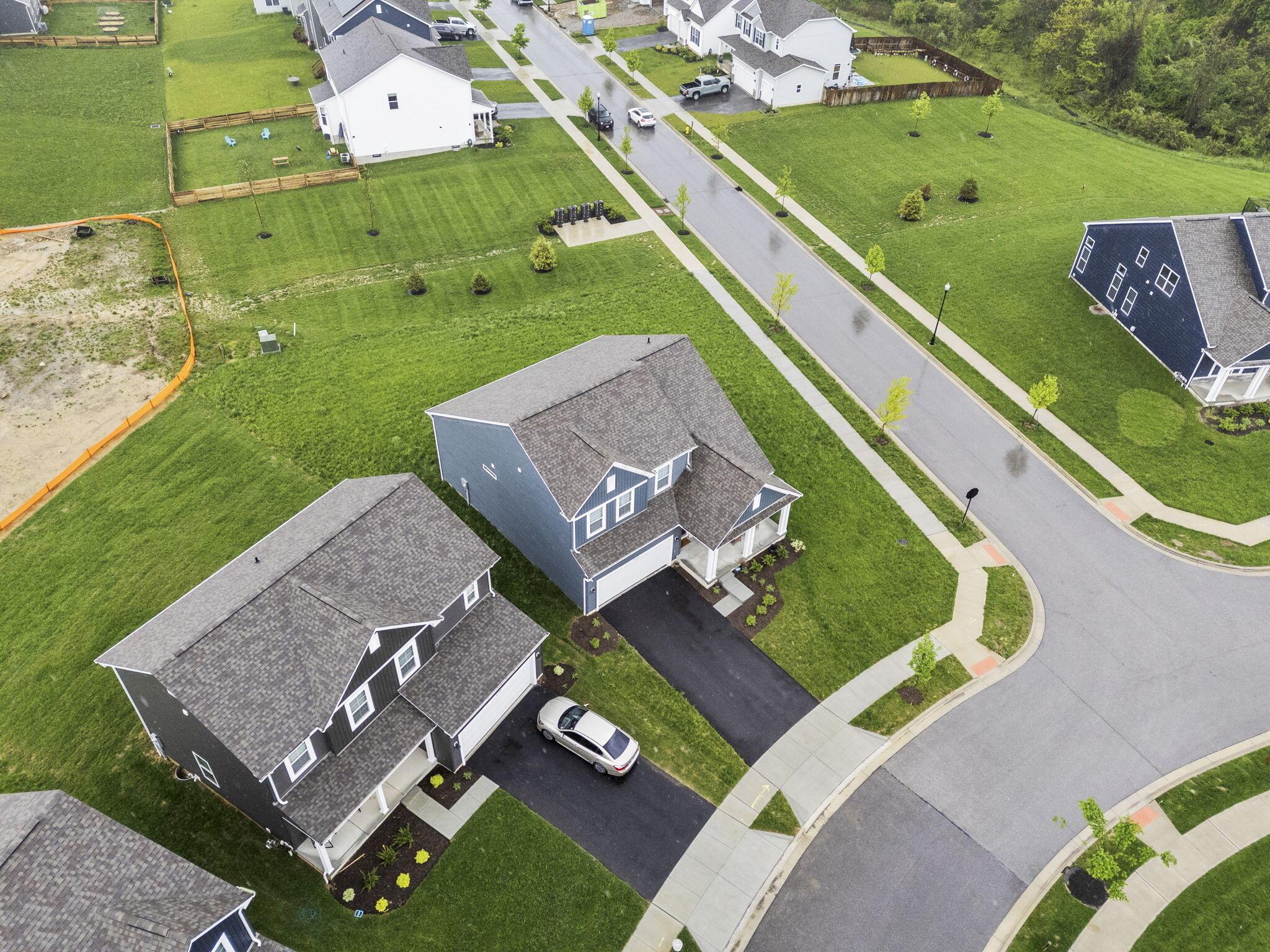 8129 Rhoderick Circle, Reynoldsburg, Ohio image 45