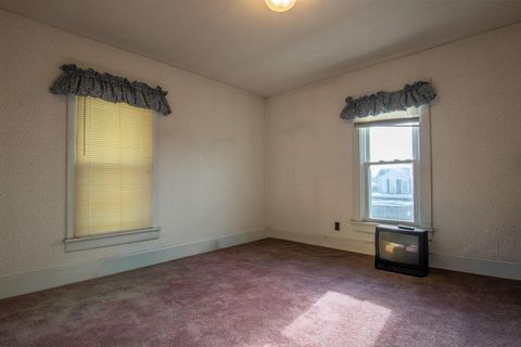 Tiny photo for 619 E Main Street, Lancaster, OH 43130 (MLS # 225045078)
