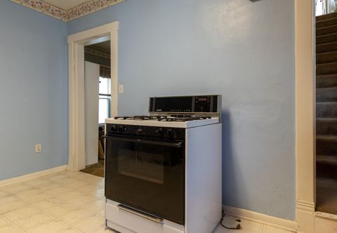 Tiny photo for 619 E Main Street, Lancaster, OH 43130 (MLS # 225045078)