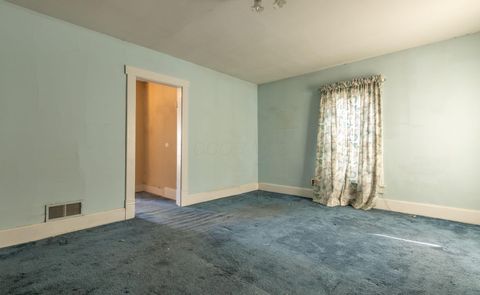 Tiny photo for 619 E Main Street, Lancaster, OH 43130 (MLS # 225045078)