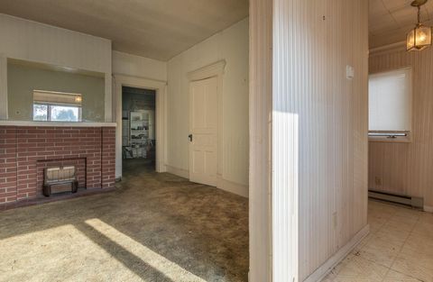 Tiny photo for 619 E Main Street, Lancaster, OH 43130 (MLS # 225045078)