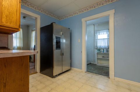 Tiny photo for 619 E Main Street, Lancaster, OH 43130 (MLS # 225045078)