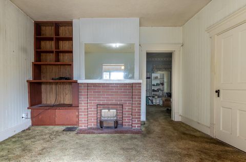 Tiny photo for 619 E Main Street, Lancaster, OH 43130 (MLS # 225045078)