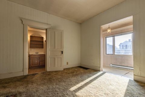 Tiny photo for 619 E Main Street, Lancaster, OH 43130 (MLS # 225045078)