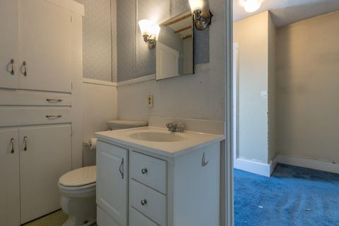 Tiny photo for 619 E Main Street, Lancaster, OH 43130 (MLS # 225045078)