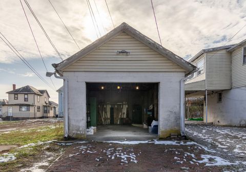 Tiny photo for 619 E Main Street, Lancaster, OH 43130 (MLS # 225045078)