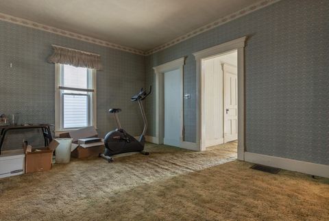 Tiny photo for 619 E Main Street, Lancaster, OH 43130 (MLS # 225045078)