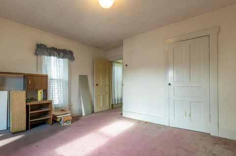 Tiny photo for 619 E Main Street, Lancaster, OH 43130 (MLS # 225045078)
