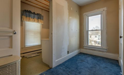 Tiny photo for 619 E Main Street, Lancaster, OH 43130 (MLS # 225045078)