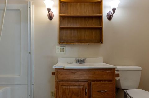 Tiny photo for 619 E Main Street, Lancaster, OH 43130 (MLS # 225045078)