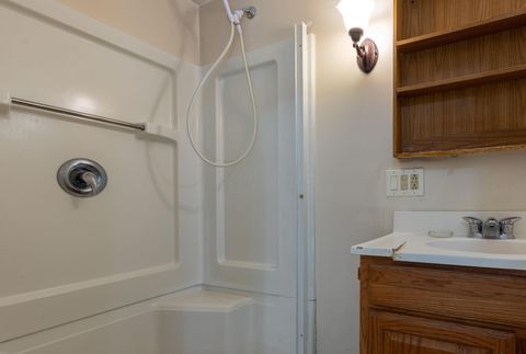 Tiny photo for 619 E Main Street, Lancaster, OH 43130 (MLS # 225045078)