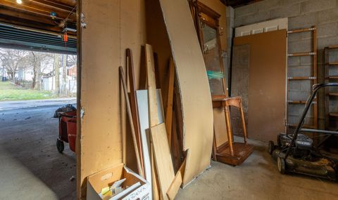 Tiny photo for 619 E Main Street, Lancaster, OH 43130 (MLS # 225045078)